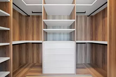 1721 SE 11th Street, Fort Lauderdale, FL 33316 - Photo 62