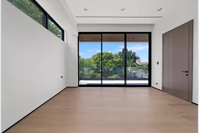 1721 SE 11th Street, Fort Lauderdale, FL 33316 - Photo 60