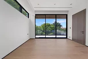 1721 SE 11th St, Fort Lauderdale, FL 33316 - Photo 60