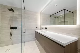 1721 SE 11th St, Fort Lauderdale, FL 33316 - Photo 82