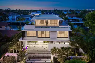 1721 SE 11th St, Fort Lauderdale, FL 33316 - Photo 86