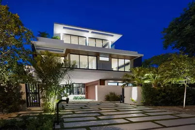 1721 SE 11th Street, Fort Lauderdale, FL 33316 - Photo 88