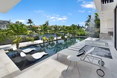 1721 SE 11th Street, Fort Lauderdale, FL 33316 - Photo 24