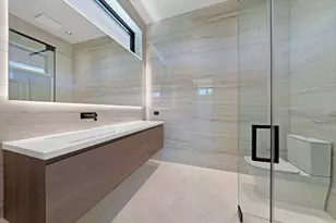 1721 SE 11th St, Fort Lauderdale, FL 33316 - Photo 64