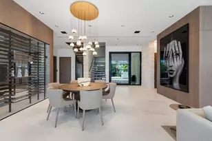 1721 SE 11th St, Fort Lauderdale, FL 33316 - Photo 12