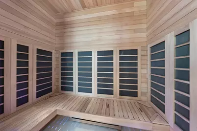 1721 SE 11th Street, Fort Lauderdale, FL 33316 - Photo 54