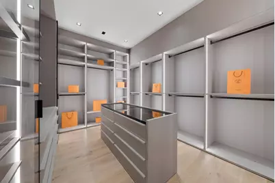 1721 SE 11th Street, Fort Lauderdale, FL 33316 - Photo 50