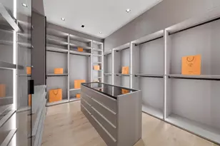 1721 SE 11th St, Fort Lauderdale, FL 33316 - Photo 50