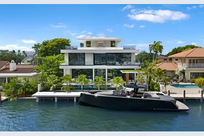 1721 SE 11th Street, Fort Lauderdale, FL 33316 - Photo 32