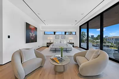 1721 SE 11th Street, Fort Lauderdale, FL 33316 - Photo 42