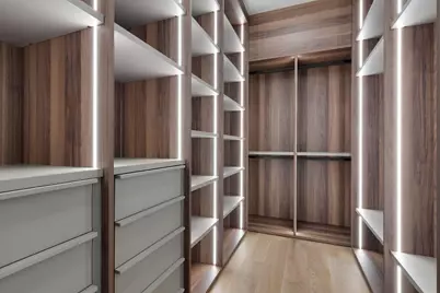 1721 SE 11th Street, Fort Lauderdale, FL 33316 - Photo 58