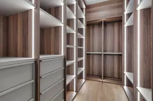 1721 SE 11th St, Fort Lauderdale, FL 33316 - Photo 58