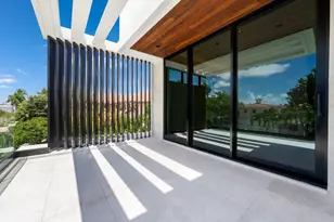 1721 SE 11th St, Fort Lauderdale, FL 33316 - Photo 62