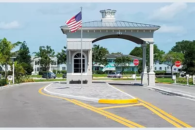 355 Oakridge T #355, Deerfield Beach, FL 33442 - Photo 1