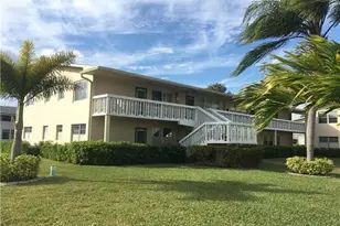 355 Oakridge T, Deerfield Beach, FL 33442 - Photo 12