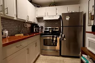 355 Oakridge T, Deerfield Beach, FL 33442 - Photo 6