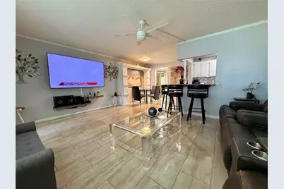 355 Oakridge T #355, Deerfield Beach, FL 33442 - Photo 2