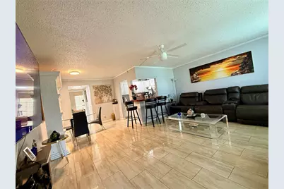 355 Oakridge T #355, Deerfield Beach, FL 33442 - Photo 4