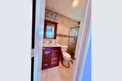 4605 NW 49th Street, Tamarac, FL 33319 - Photo 18