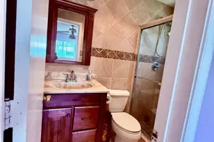 4605 NW 49th St, Tamarac, FL 33319 - Photo 18