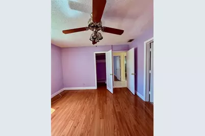 4605 NW 49th Street, Tamarac, FL 33319 - Photo 16