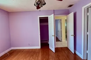 4605 NW 49th St, Tamarac, FL 33319 - Photo 16