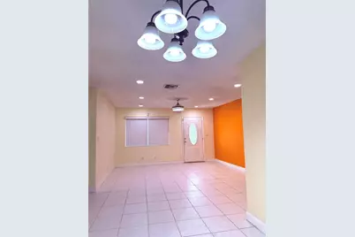 4605 NW 49th Street, Tamarac, FL 33319 - Photo 10