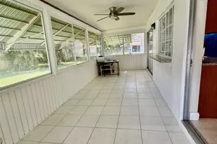 4605 NW 49th St, Tamarac, FL 33319 - Photo 8