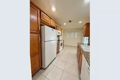 4605 NW 49th Street, Tamarac, FL 33319 - Photo 12