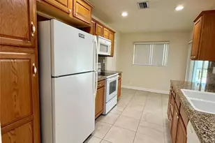 4605 NW 49th St, Tamarac, FL 33319 - Photo 12