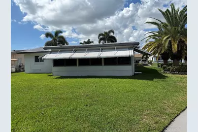 4605 NW 49th Street, Tamarac, FL 33319 - Photo 4