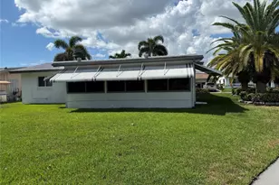 4605 NW 49th St, Tamarac, FL 33319 - Photo 4