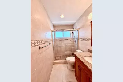 4605 NW 49th Street, Tamarac, FL 33319 - Photo 14