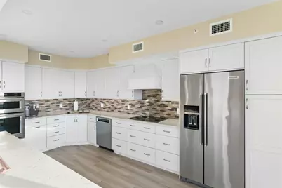 3100 N Ocean Bl #2002, Fort Lauderdale, FL 33308 - Photo 6