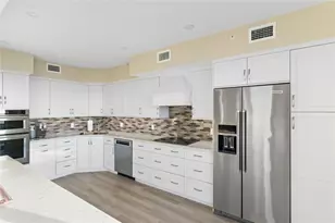 3100 N Ocean Bl Unit, Fort Lauderdale, FL 33308 - Photo 6