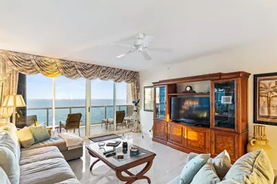 3100 N Ocean Bl #2002, Fort Lauderdale, FL 33308 - Photo 10