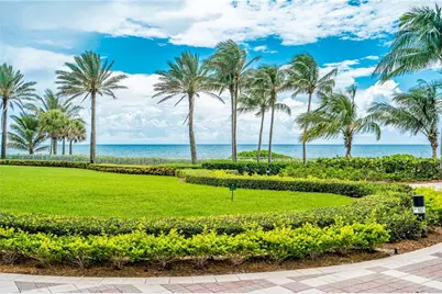 3100 N Ocean Bl #2002, Fort Lauderdale, FL 33308 - Photo 4