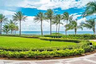 3100 N Ocean Bl Unit, Fort Lauderdale, FL 33308 - Photo 4