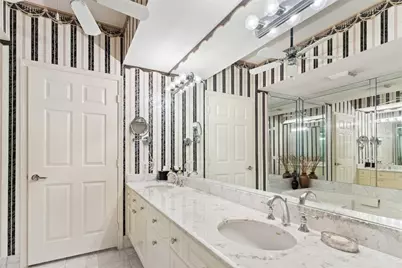 3100 N Ocean Bl #2002, Fort Lauderdale, FL 33308 - Photo 12