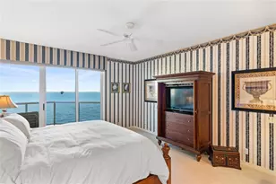 3100 N Ocean Bl Unit, Fort Lauderdale, FL 33308 - Photo 14