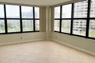2500 Parkview Dr, Hallandale Beach, FL 33009 - Photo 28