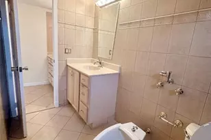 2500 Parkview Dr, Hallandale Beach, FL 33009 - Photo 34