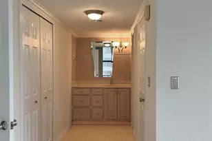 2500 Parkview Dr, Hallandale Beach, FL 33009 - Photo 18