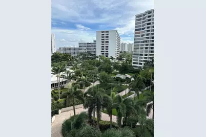 2500 Parkview Drive #814, Hallandale Beach, FL 33009 - Photo 42
