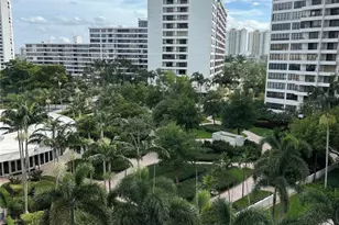 2500 Parkview Dr, Hallandale Beach, FL 33009 - Photo 42