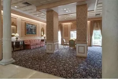 2500 Parkview Drive #814, Hallandale Beach, FL 33009 - Photo 12