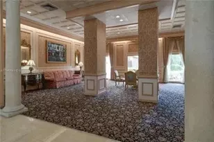 2500 Parkview Dr, Hallandale Beach, FL 33009 - Photo 12