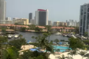 2500 Parkview Dr, Hallandale Beach, FL 33009 - Photo 40