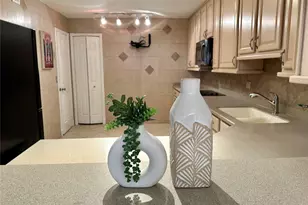 2500 Parkview Dr, Hallandale Beach, FL 33009 - Photo 20