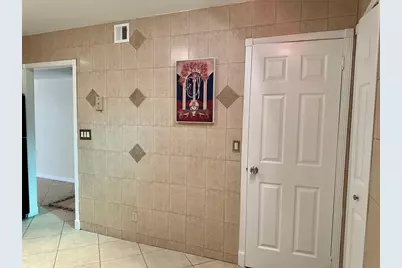 2500 Parkview Drive #814, Hallandale Beach, FL 33009 - Photo 24